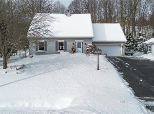 49 Queensbury Dr, Quispamsis, NB E2E4Z1