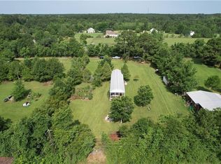 73164 Madaleen Ln, Covington, LA 70433