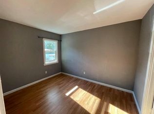 22632 Alcalde Rd UNIT 1, Cupertino, CA 95014