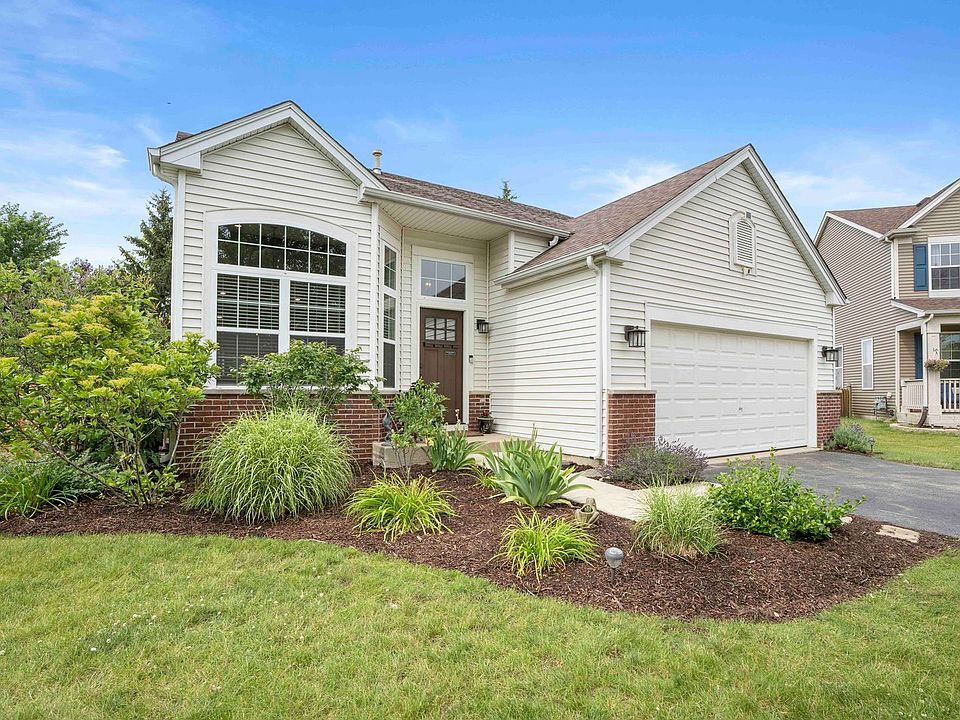 1st image of 1716 Glenford Ct