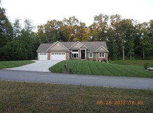 5019 Shane St, Kalamazoo, MI 49009