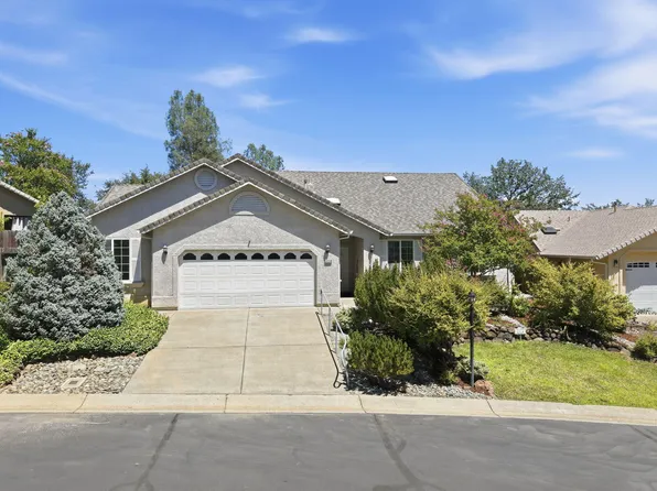 1114 Snowcap Trl, Redding, CA 96003