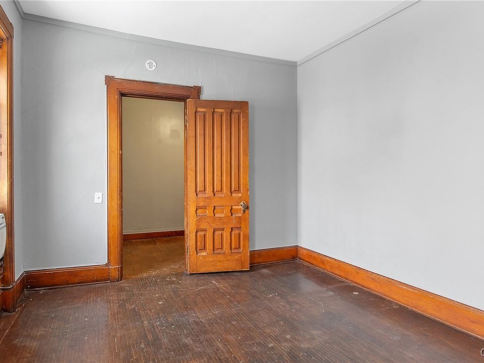 13th image of this home