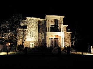 64 Wansley Rd, Laurel, MS 39440