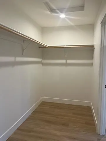 19 Anchor Way — Photo 8