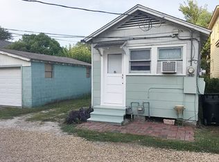 1415 1/2 Oxford St, Houston, TX 77008