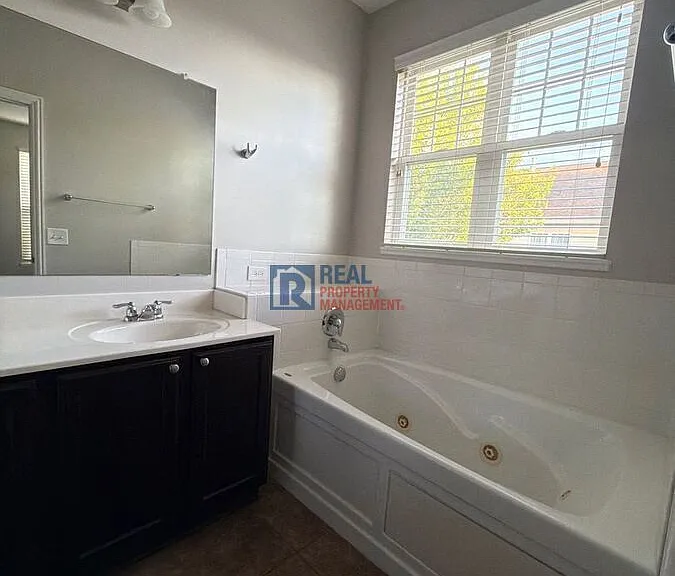 4119 Emerius Dr — Photo 33