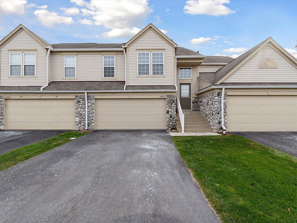 1st image of 26637 Kirkway Cir