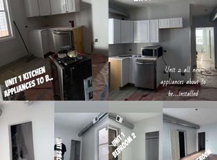 2610 W 25th St UNIT 1, Chicago, IL 60608