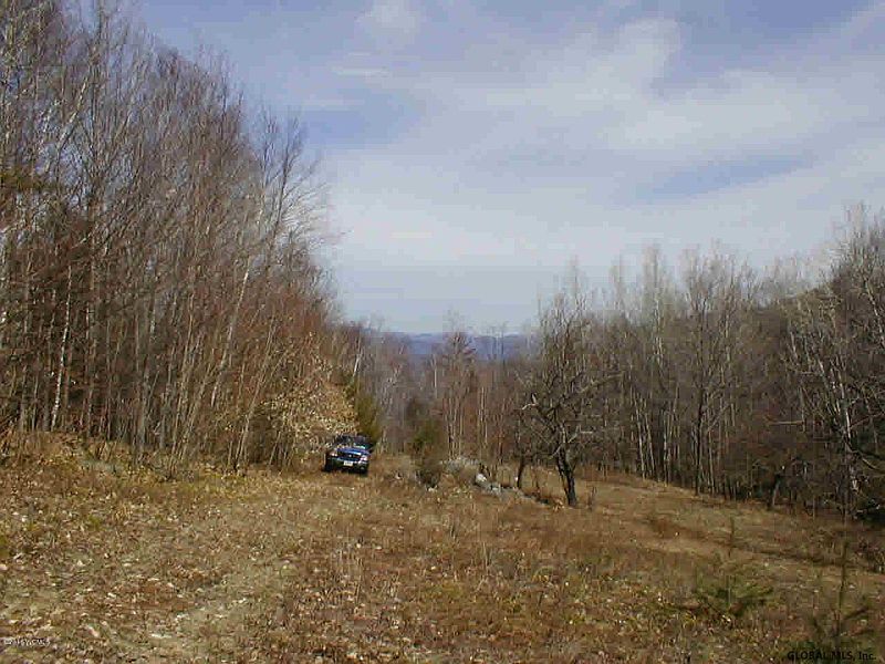 2nd image of L20.2 Goldey Road