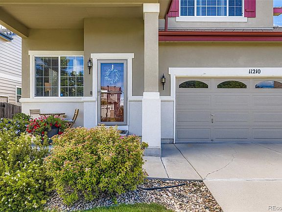 3rd image of 11210 Bayne Way