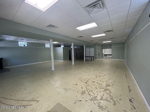 5th image of 429 KIRBY Street