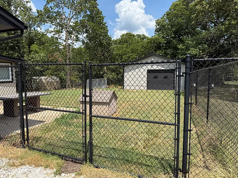 18520 Ridge Rd — Photo 20
