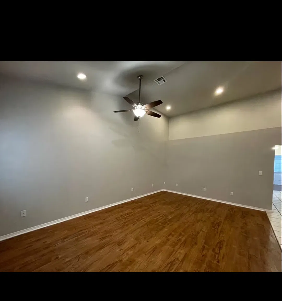 3 bed, 1521 sqft, $1,350 — Photo 2