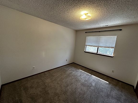 4th image of 2621 E Uintah St APT C