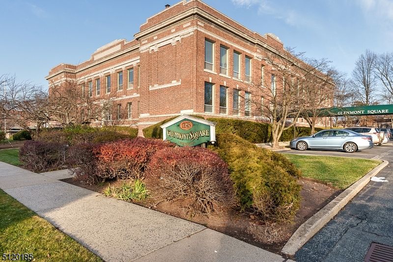 15 Glenridge Ave UNIT 23, Montclair, NJ 07042 Zillow