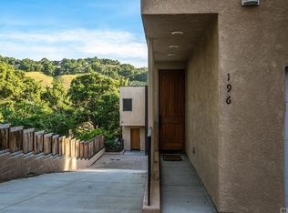 196 San Luis St, Avila Beach, CA 93424