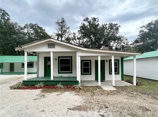 1011 Wilkinson St, Mandeville, LA 70448