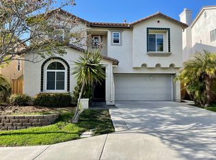 4168 Twilight Rdg, San Diego, CA 92130