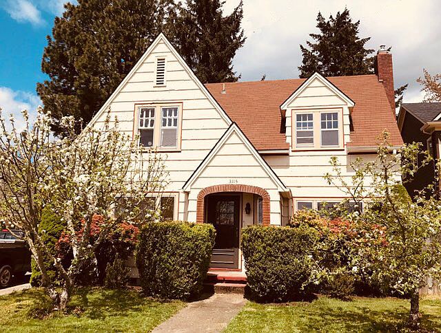 1st image of 3115 NW Orchard Ave