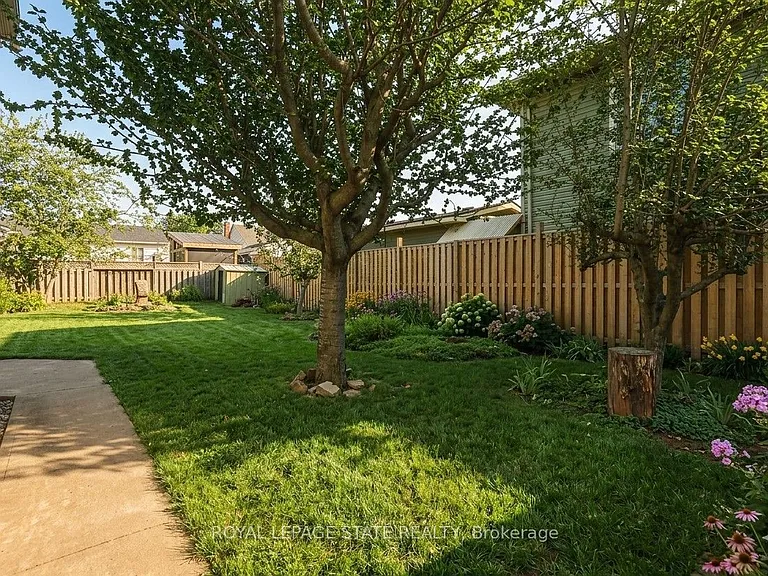 405 Bartlett Ave #B — Photo 3