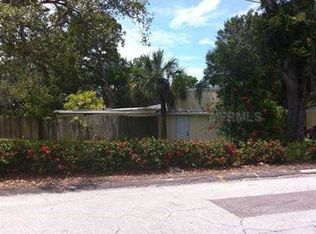 1776 Overbrook Ave, Clearwater, FL 33755