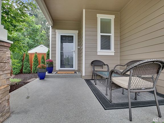 3rd image of 8142 165th Street Ct E