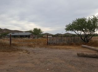 34308 N 12th St, Phoenix, AZ 85085