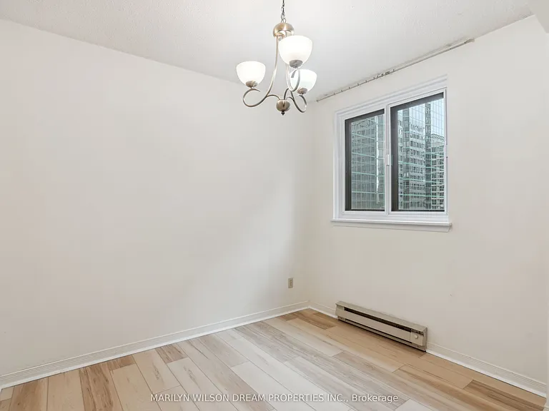 199 Kent St #1410 — Photo 14