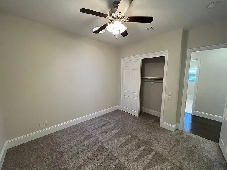 10895 Iris Canyon Ln — Photo 24