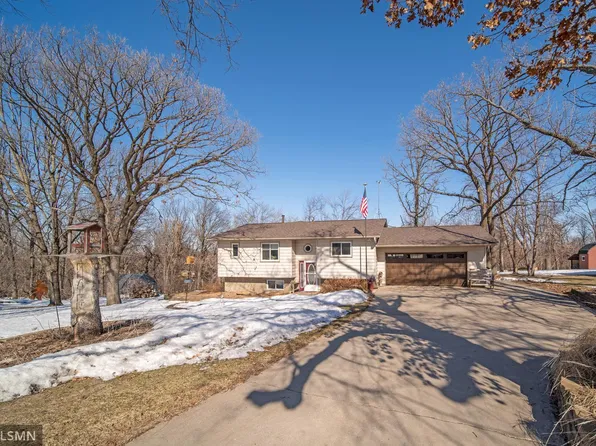 6756 Cedar Hills Dr, Cannon Falls, MN 55009