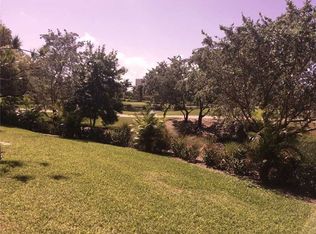 20222 NE 34th Ct #50, Aventura, FL 33180