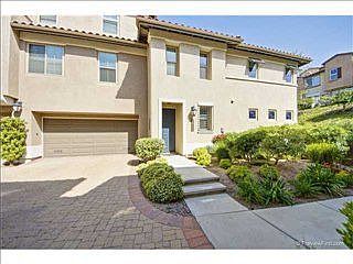 1st image of 2704 Piantino Cir