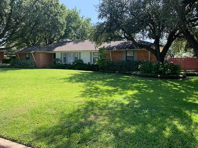 1st image of 4136 Creekdale Dr