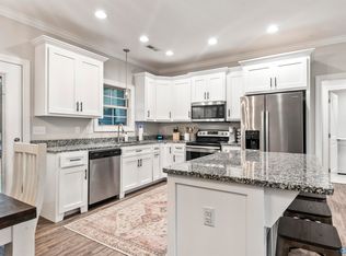 274 Kayla Cir, Boaz, AL 35957