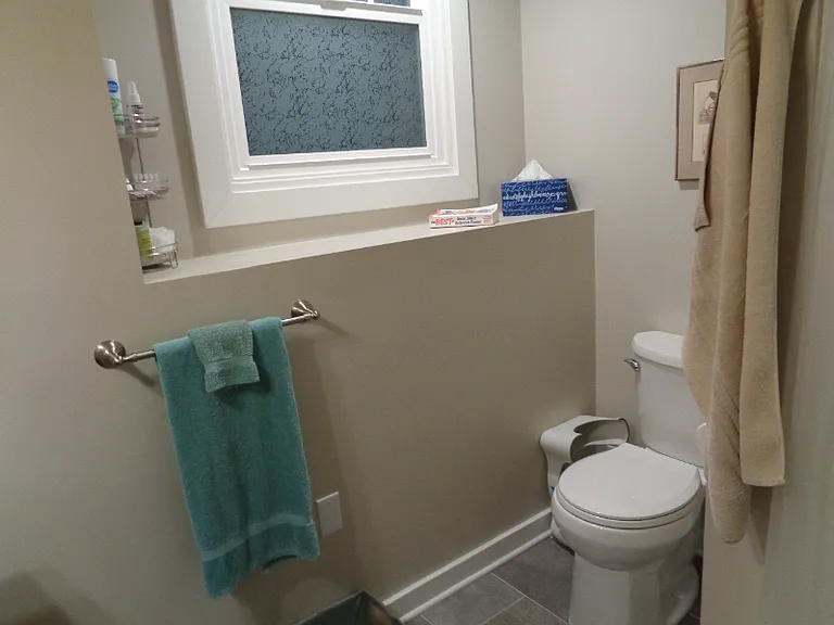 1012 Grand Ave — Photo 6