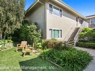 1218 Agate St #F, Redondo Beach, CA 90277