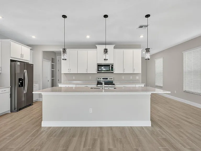 3552 NW Solange Ct — Photo 15