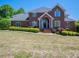 1000 Ashley Pl, Belmont, NC 28012