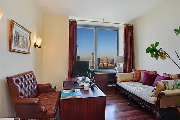 Sold by Corcoran | media 6