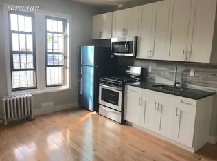 796 Cleveland St APT 2C, Brooklyn, NY 11208