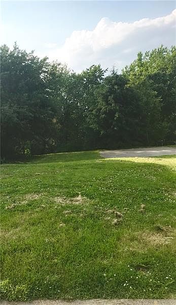 1st image of 4116 Tuxey Ave