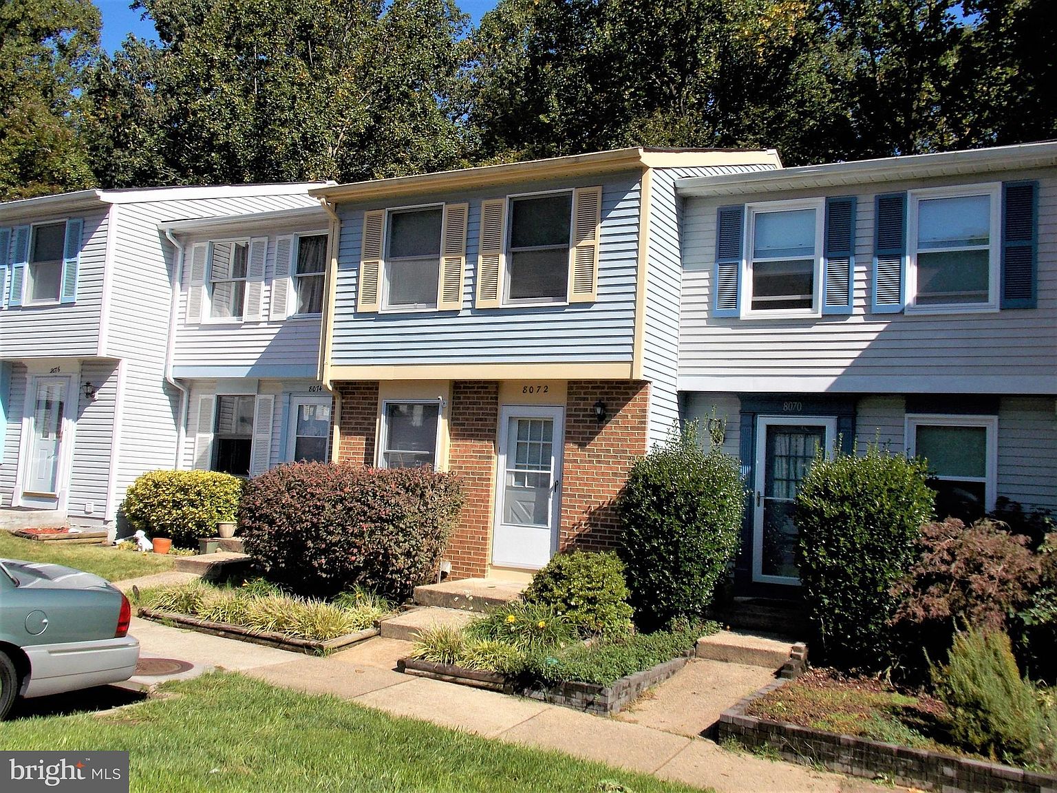 8072 Grandview Ct, Springfield, VA 22153 Zillow