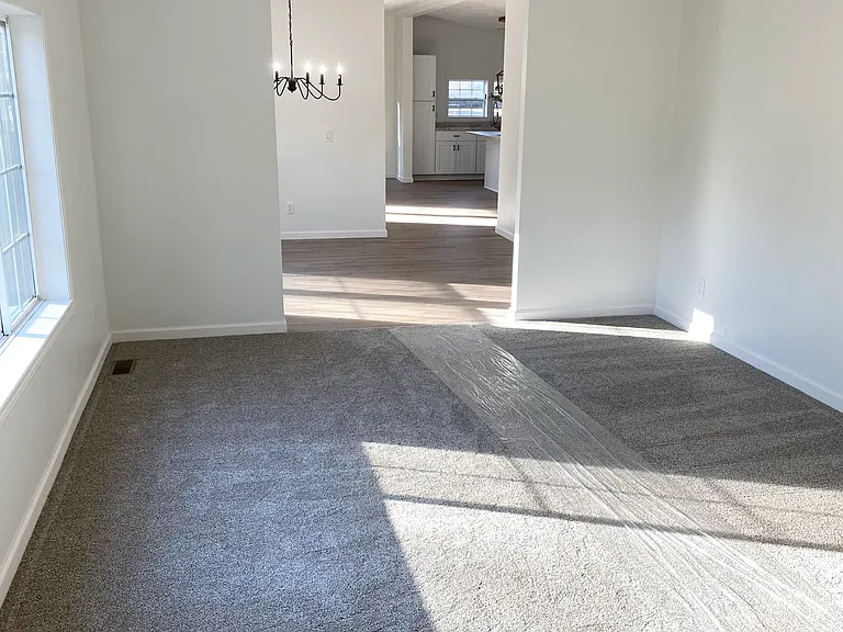 5095 E R Ave — Photo 8