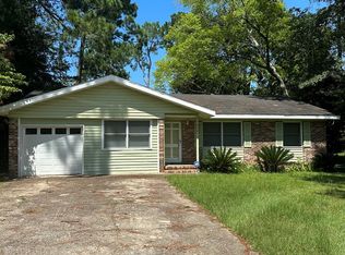 414 Vintage Rd, Albany, GA 31705