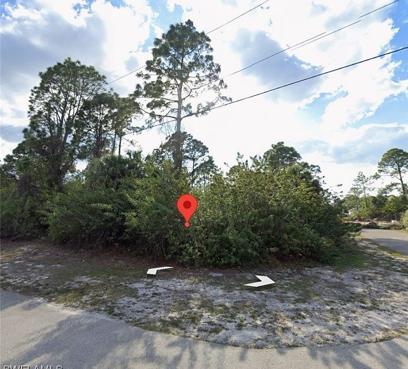 1st image of 3000 Paula Ave S