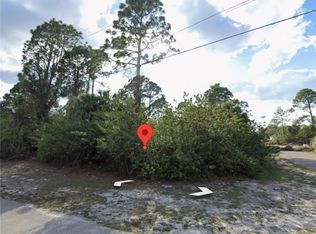 3000 Paula Ave S, Lehigh Acres, FL 33976