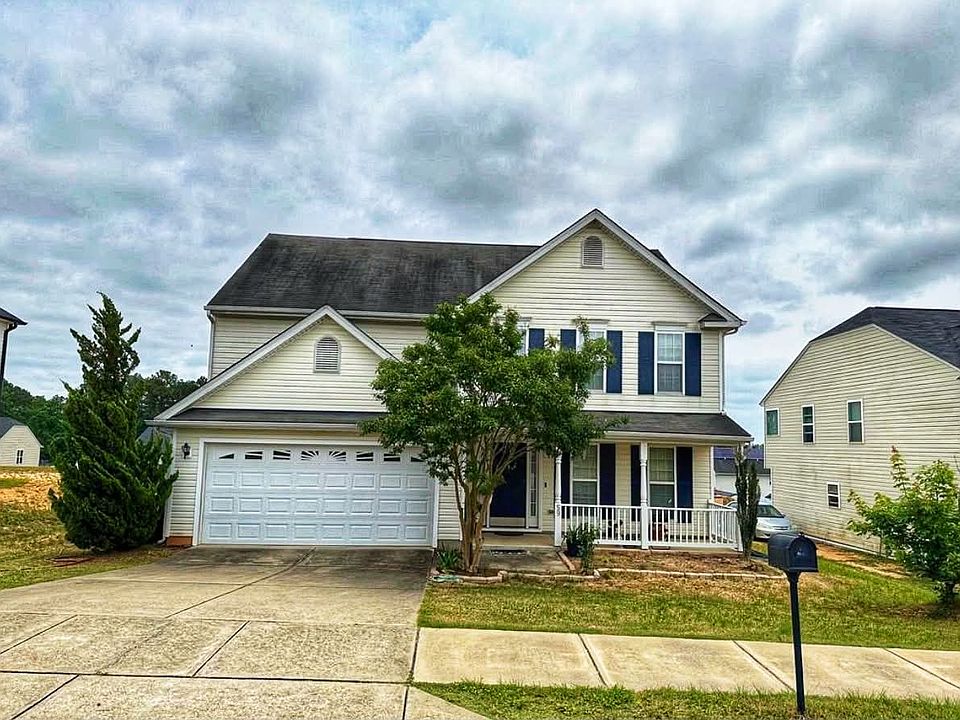 1st image of 59 Thimbleweed Ln