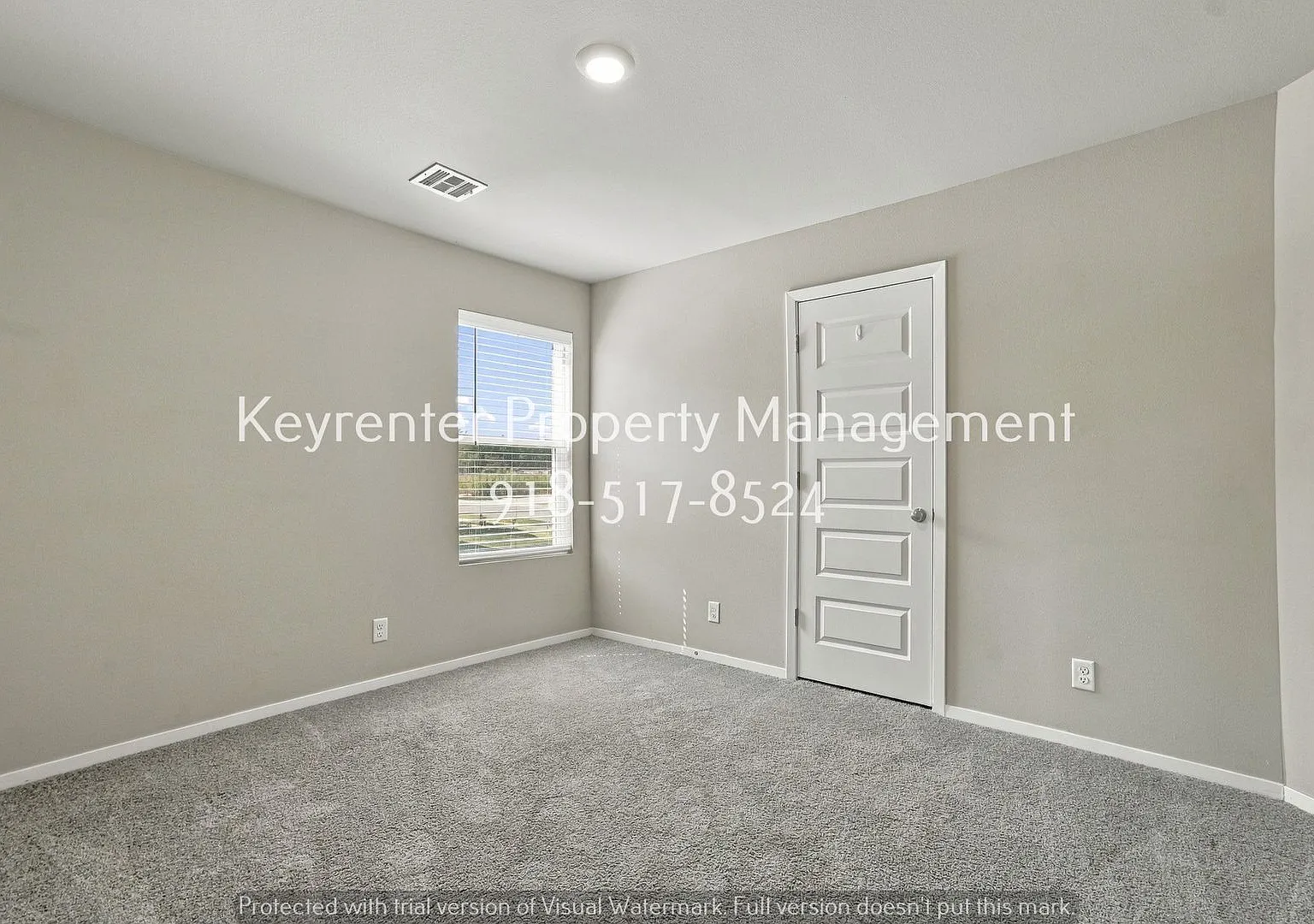 Stunning New Construction Home 4 Bed 2 Bath in Bixby! — Photo 2
