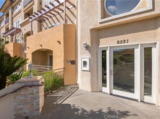 6221 Monterey Rd APT 304, Los Angeles, CA 90042